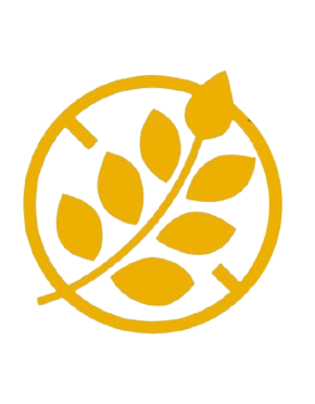 7225296-etiquette-de-vecteur-sans-gluten-vectoriel-removebg-preview